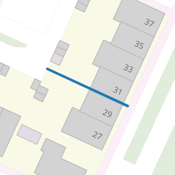 Perceel UHN00-D-6867