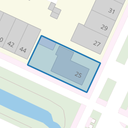 Perceel UHN00-D-6869