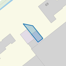 Perceel UHN00-D-6871