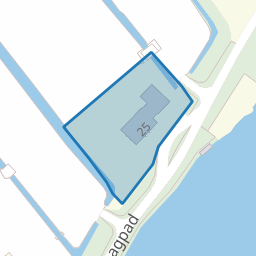 Perceel UHN00-D-6874