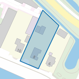 Perceel UHN00-D-6877