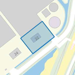 Perceel UHN00-D-6878