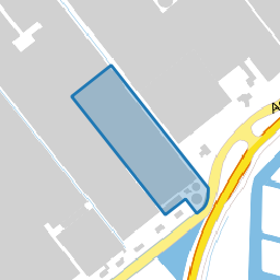 Perceel UHN00-D-6879