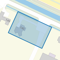 Perceel UHN00-D-6880