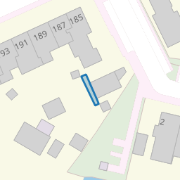 Perceel UHN00-D-6883