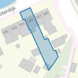 Perceel UHN00-D-6884