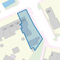 Perceel UHN00-D-6886