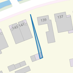 Perceel UHN00-D-6889