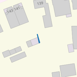 Perceel UHN00-D-6890