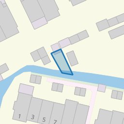 Perceel UHN00-D-6893