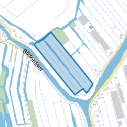 Perceel UHN00-D-6894