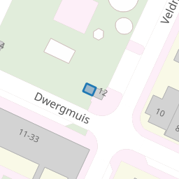 Perceel UHN00-D-6897