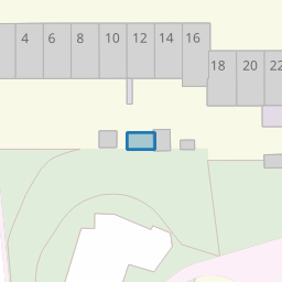 Perceel UHN00-D-6899