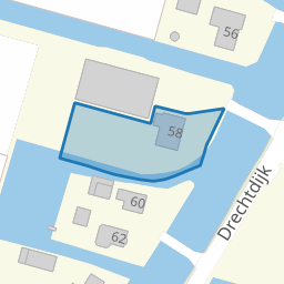 Perceel UHN00-D-6904