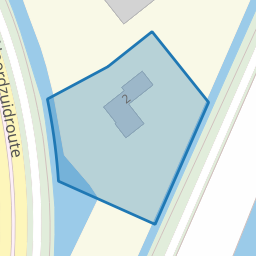 Perceel UHN00-D-6907