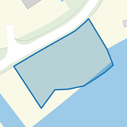 Perceel UHN00-D-6909