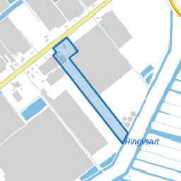 Perceel UHN00-D-6910