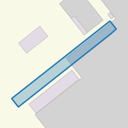 Perceel UHN00-D-6911