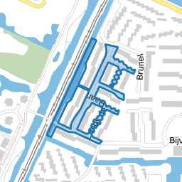 Perceel UHN00-D-6914