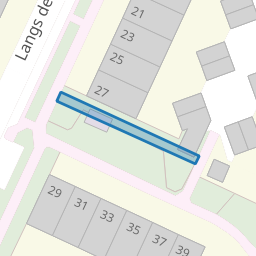 Perceel UHN00-D-6915