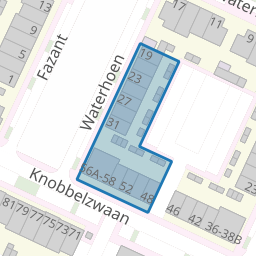 Perceel UHN00-D-6918