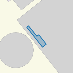 Perceel UHN00-D-6920