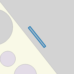 Perceel UHN00-D-6922