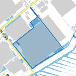 Perceel UHN00-D-6924