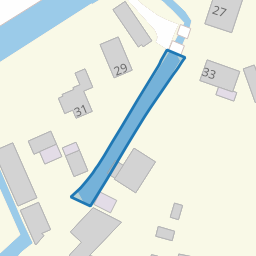 Perceel UHN00-D-6925