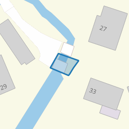 Perceel UHN00-D-6926