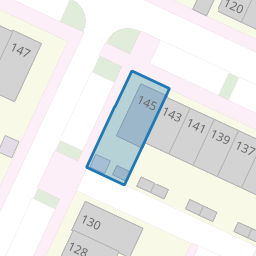 Perceel UHN00-D-6932