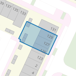 Perceel UHN00-D-6933