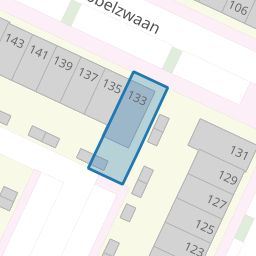 Perceel UHN00-D-6934