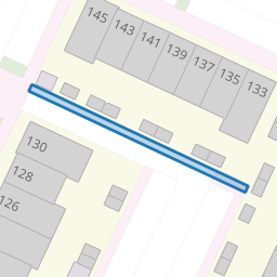 Perceel UHN00-D-6936