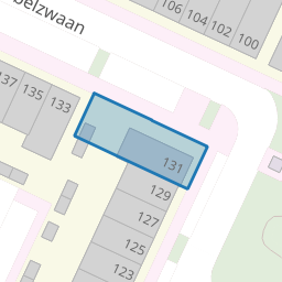 Perceel UHN00-D-6937