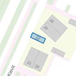 Perceel UHN00-D-6939