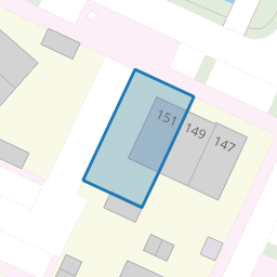 Perceel UHN00-D-6940