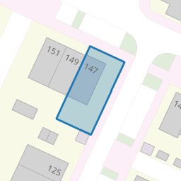 Perceel UHN00-D-6941