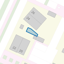 Perceel UHN00-D-6943