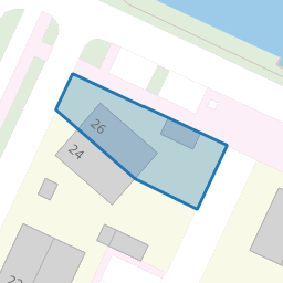 Perceel UHN00-D-6945