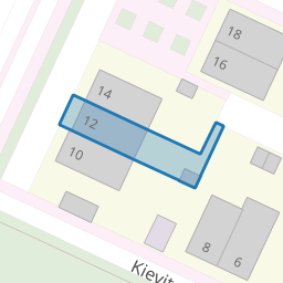 Perceel UHN00-D-6946