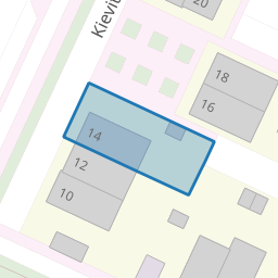 Perceel UHN00-D-6948