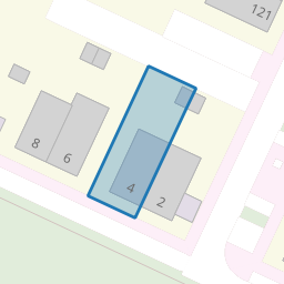 Perceel UHN00-D-6950