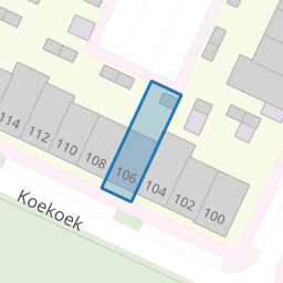 Perceel UHN00-D-6951