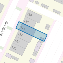 Perceel UHN00-D-6952