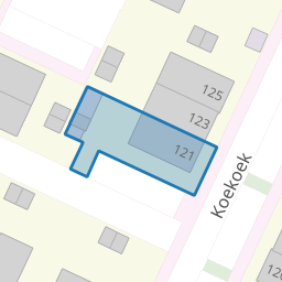 Perceel UHN00-D-6953