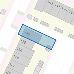 Perceel UHN00-D-6955