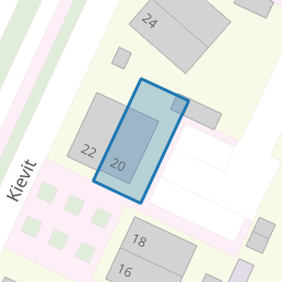 Perceel UHN00-D-6956