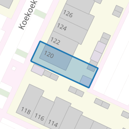 Perceel UHN00-D-6957