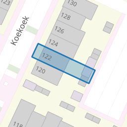 Perceel UHN00-D-6958